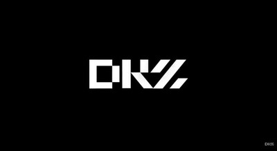 DONGKIZ、グループ名を「DKZ」に変更…メンバーの入れ替えも – KOREA WAVE