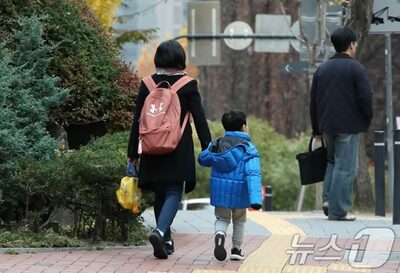 韓国政府予算案を大幅削減…直撃受けた「青少年雇用関連予算」