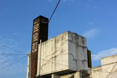 「銭湯が不思議だった」中国人観光客、韓国で女湯を違法撮影…現行犯逮捕