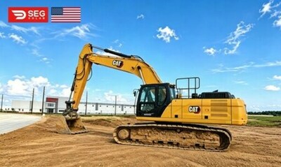 SEG Solar、米国第3工場の建設を発表、年間生産能力10.6GWで米国最大の太陽電池モジュールメーカーに