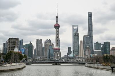 上海の刺傷事件で日本人2人負傷 政府、中国側に安全確保申し入れ