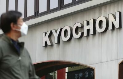 「価格そのまま、量と質を減らす」現象と、消費者の鋭い反応 [韓国記者コラム]