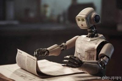 AIで偽フォトレビュー遮断、顧客分析…韓国・配達プラットフォーム各社、新技術を続々活用