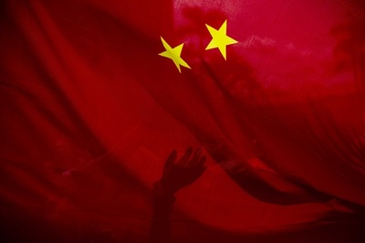 中国若年失業率、6月は過去最高の21.3％