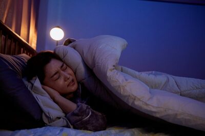 韓国・夜明けにたばこ吸いに出る夫、いつも響く「ドアロックの音」に妻がイライラ「眠れない！」