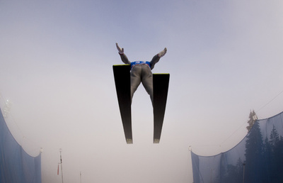 【特集】AFPのベストショット：11月22～28日