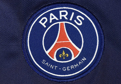 PSGが難民支援に参加、欧州クラブ協会も寄付へ