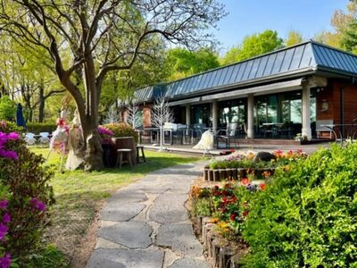 「結婚式、半額でも高い」…ソウル市「4分の1価格」公共ウェディングホール拡充へ