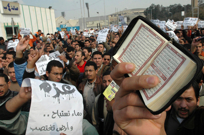 イスラエル・パレスチナ首脳会談、ガザの危機回避で一致