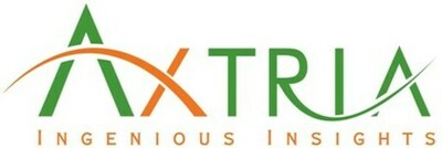 AxtriaがConexus Solutionsを買収、エージェントAIとCRMの融合でライフサイエンスの商業化を再定義