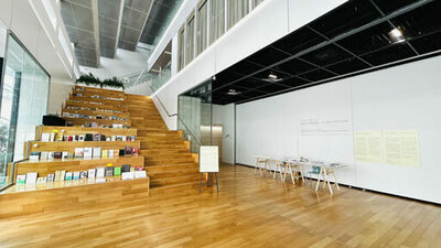 東京工芸大学が3月22日まで「語りにくさを語る ― 大川小をめぐる15年の対話」を開催中 ― 東日本大震災に向き合い、考える体験型企画展を、アート＆メディア研究室の学生らが中心となって実施