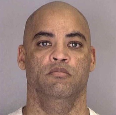 トランプ政権、今年10人目の死刑執行