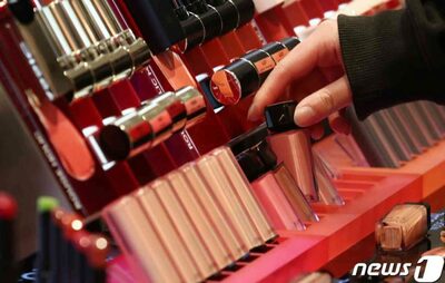 韓国「ビーガン」ビューティーブランド、売り上げ260％アップ…中国人らに人気