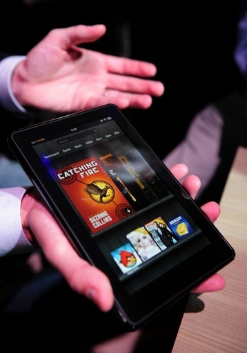 米アマゾン、仮想通貨「アマゾン・コイン」でアプリ開発を促進