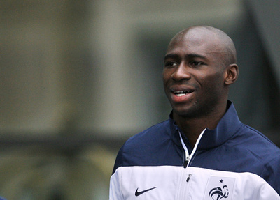 マンチェスター・シティ、ポルトからマンガラを獲得