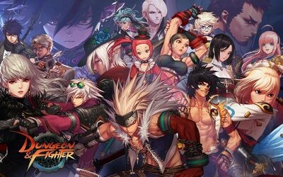 新作消失の影響…韓国ゲーム大手、2025年第2四半期の実績、軒並み悪化