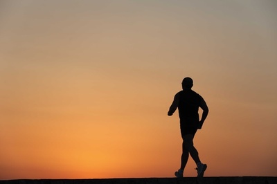 米国民の約半数に心臓病、高血圧の定義拡大で 研究