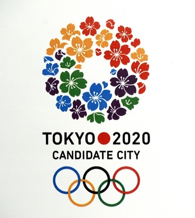 東京五輪組織委、追加種目候補を8競技団体に絞る