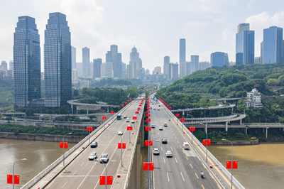国慶・中秋連休、1日平均の出入国旅客数200万人超の見通し