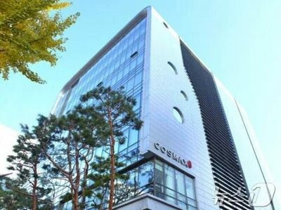 韓国COSMAX、営業益1958億ウォンで過去最高…Kビューティー追い風に2桁成長