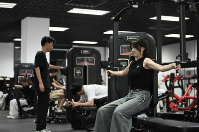 小さな県が生んだ百億元産業・寧津の成長力