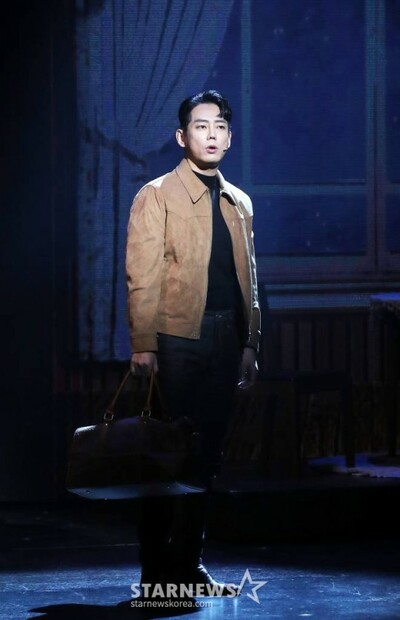 tei、本日挙式…お相手は1歳年下