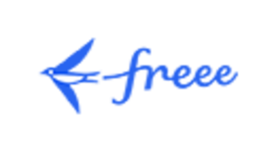 「スポットポータル」とfreee人事労務のAPI連携を開始　ワンクリックのデータインポートにより労務手続きをシームレスに