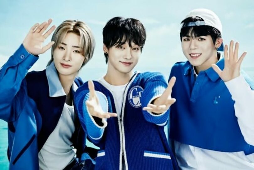 Parastar Entertainment (c)STARNEWS