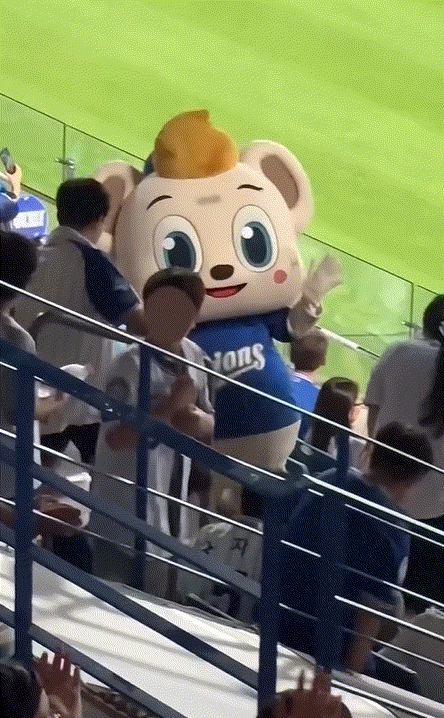SNS「Threads」の画面キャプチャ(c)MONEYTODAY