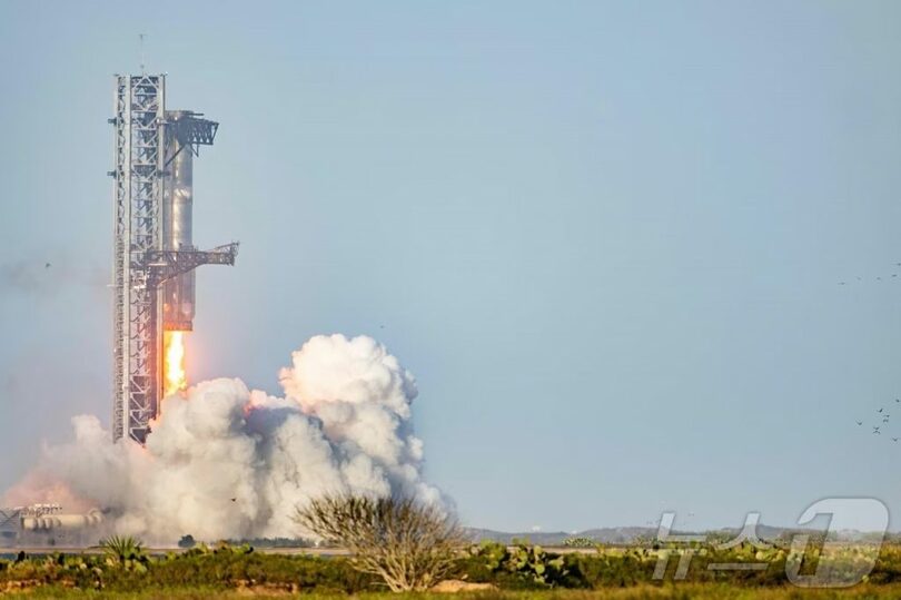 写真は記事の内容とは関係ありません(c)AFP/news1