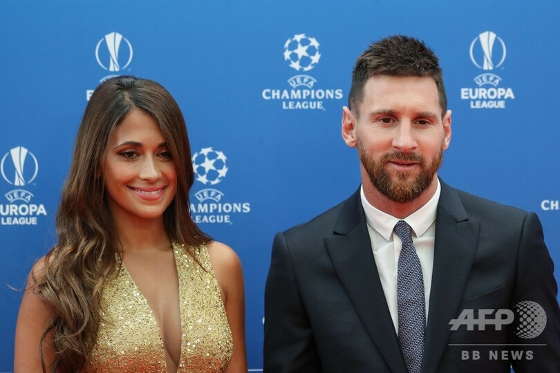 欧州CL組み合わせ決定、王者リバプールのクロップ監督「またナポリ！」