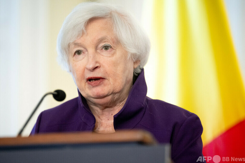 外国人による不動産投資への監視強化へ 米軍事施設周辺で