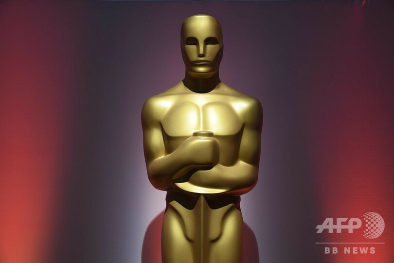 【図解】『ジョーカー』が最多11部門ノミネート、9日に米アカデミー賞授賞式