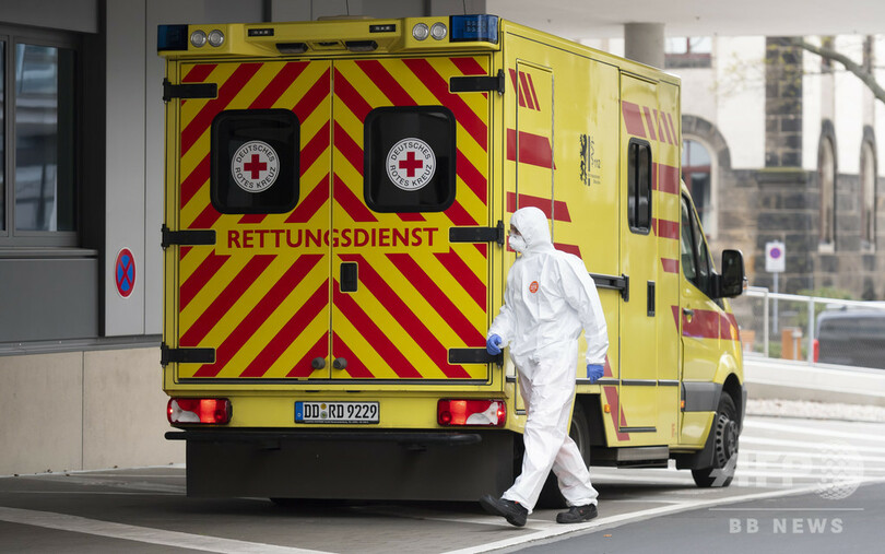 独病院へのサイバー攻撃で患者死亡か、搬送遅れる 過失致死容疑で捜査