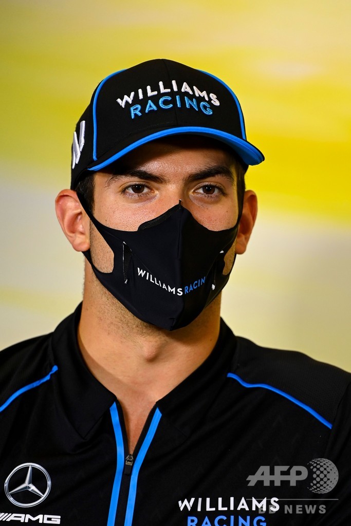 ウィリアムズ家、F1撤退を発表 一時代に幕