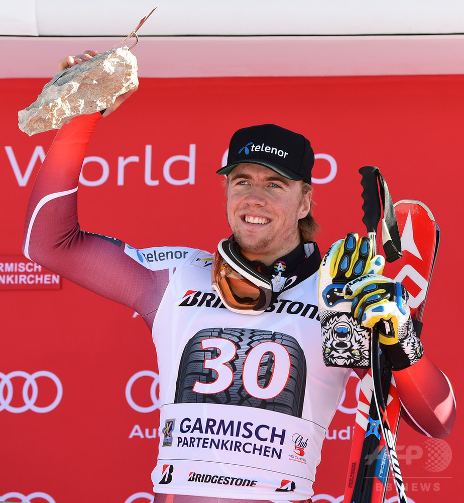 キルデが滑降を制しw杯初優勝 アルペンスキーw杯 写真5枚 国際ニュース Afpbb News キルデが滑降を制しw杯初優勝 アルペンスキーw杯 写真5枚 国際ニュース Afpbb News