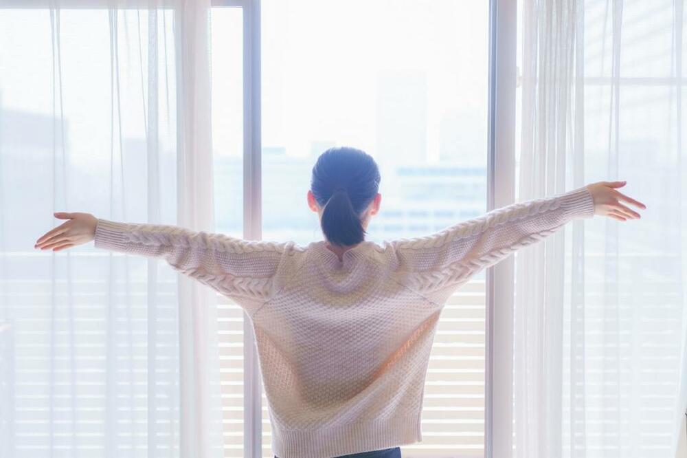 【科学的根拠で健康を守る】積水ハウスの「ゼロ次予防」住宅とは？ 換気で疲労感・頭痛も軽減の可能性