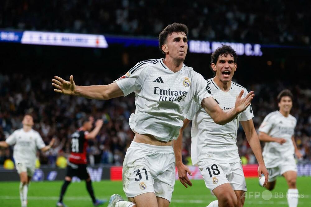 img_04dcac08b5a4ca5ab80b849d15