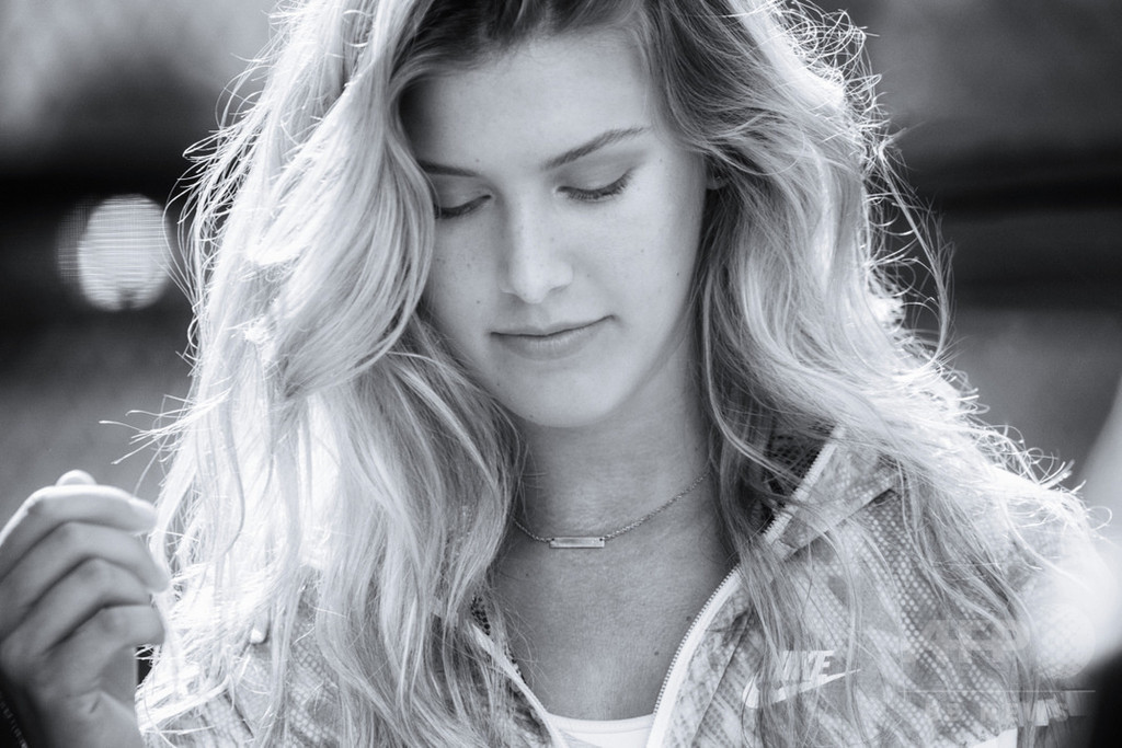 ナイキ テックパック、2015年夏コレクション発売へ