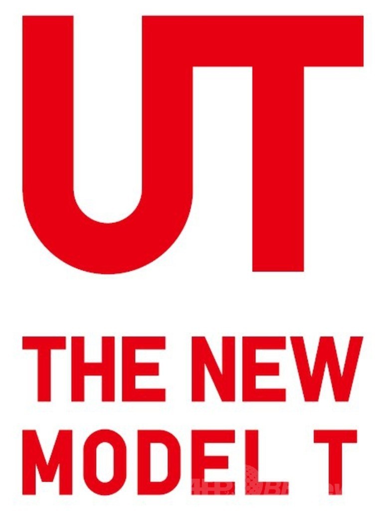 新生「UT」、メインキャラクターにファレル・ウィリアムス起用