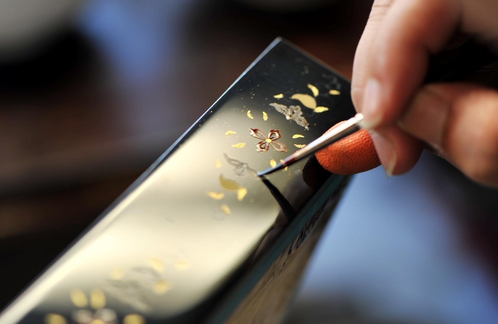 「レコール ヴァン クリーフ＆アーペル サマー セッション」開講、3月1日申し込みスタート