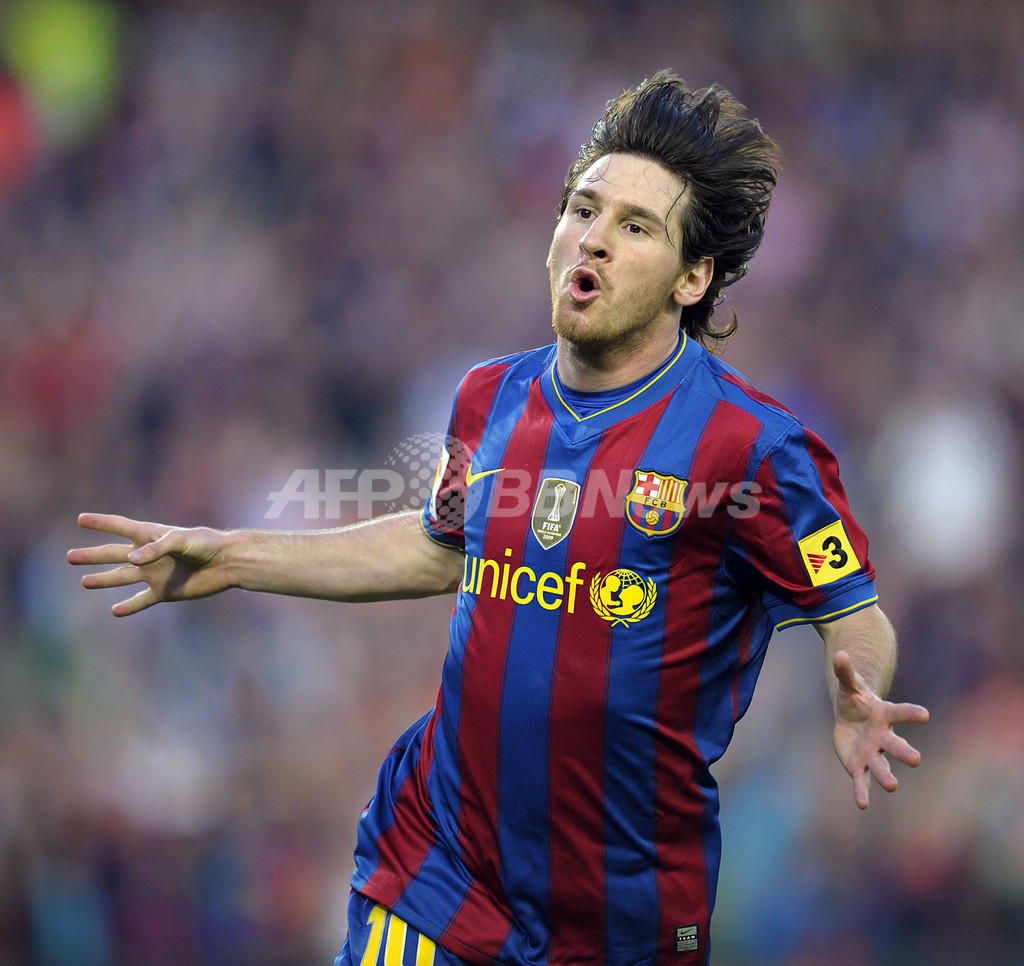 バルセロナ　イブラヒモビッチ　2枚セット バルセロナ イブラヒモビッチ 2枚セット バルセロナ21世紀ワースト