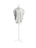 「MAISON MARTIN MARGIELA WITH H&amp;M」のシャツ 8490円。(c)H&amp;M