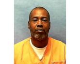 米フロリダ州、殺人犯の死刑執行 警察官から銃奪い射殺