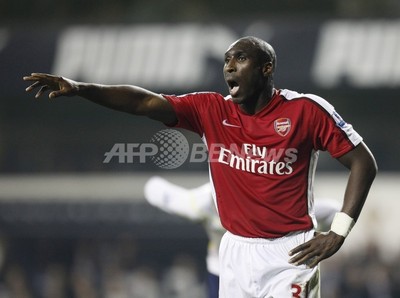 img_04154a266c0ef9c61650f1230d