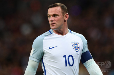 img_04a181d9cf100e3aacc1409950