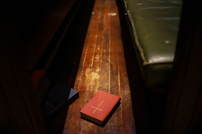 科学と宗教、協調への道 米調査