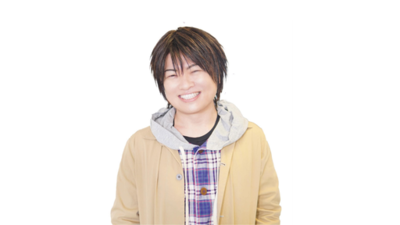 中小企業診断士がウェブ解析士を取得して得た、想定外の収穫とは【WACA会員インタビュー公開】