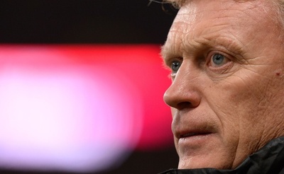 上位進出へ後がないマンU、選手も責任を痛感