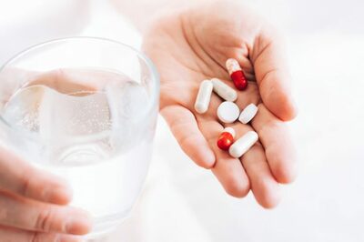 韓国・健康機能食品で「かゆみ・消化不良」など異常症状が急増…今年2500件超で過去最多